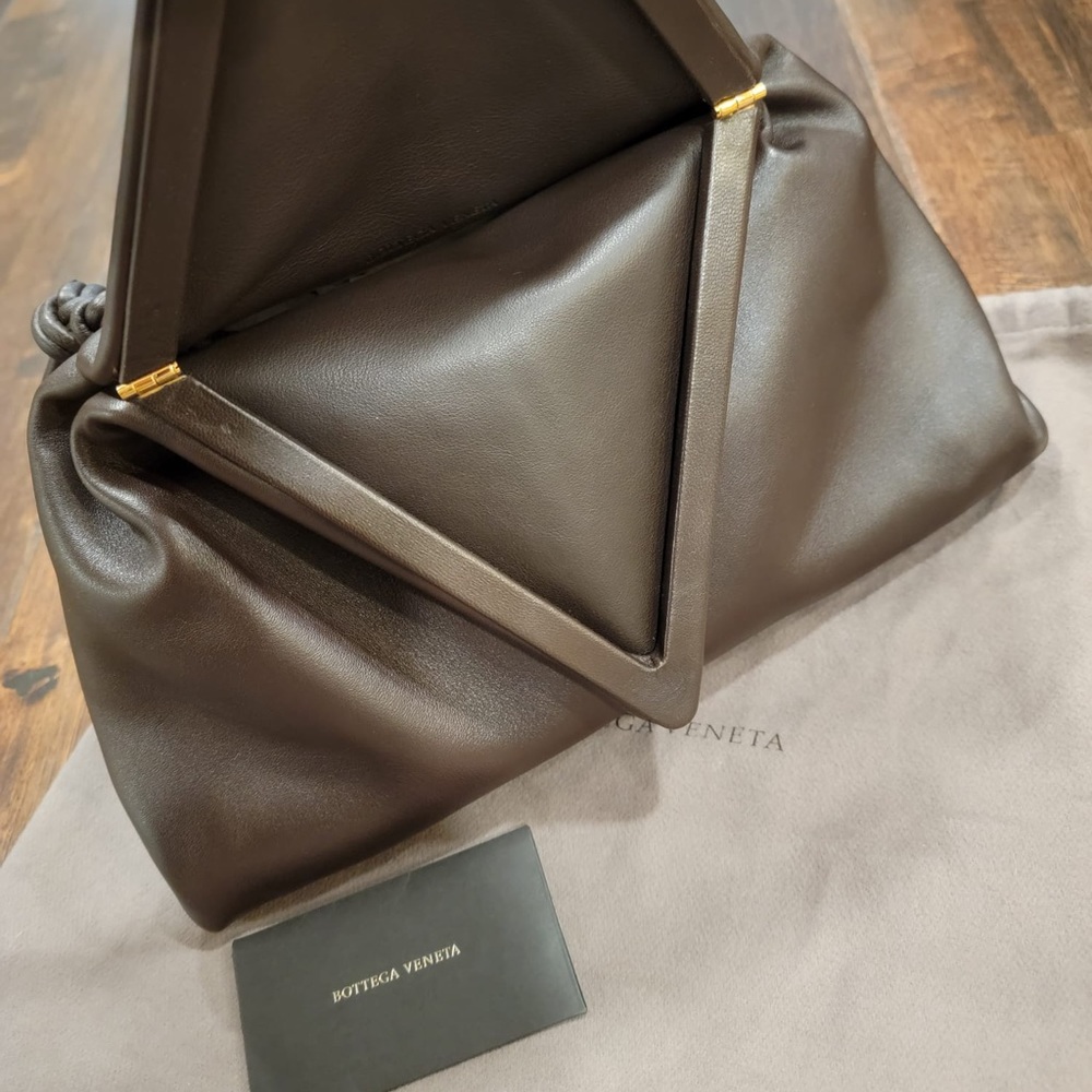 Bottega Veneta bag - Picture 4 of 5